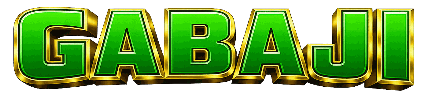 gabaji